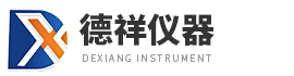 首页-上海促雨信息科技有限公司